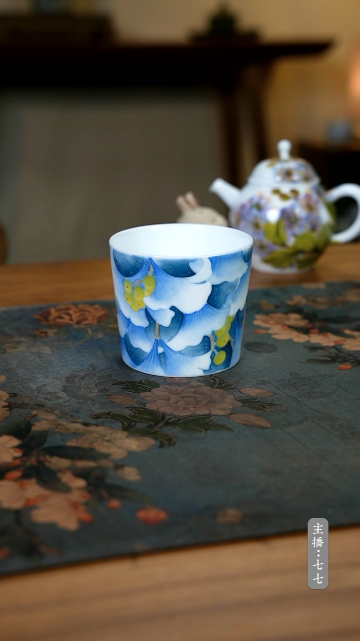 【闪购商品】其他零三一零-二一一