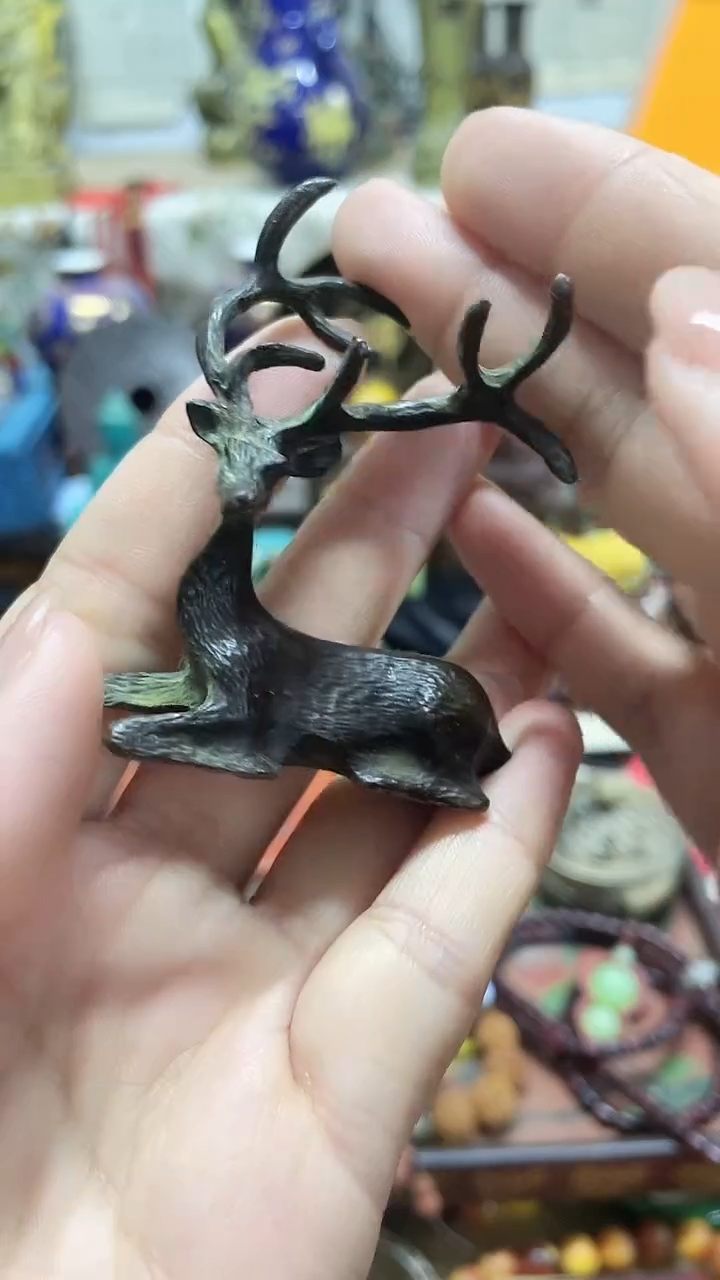 【闪购商品】织绣主播推荐主播推荐