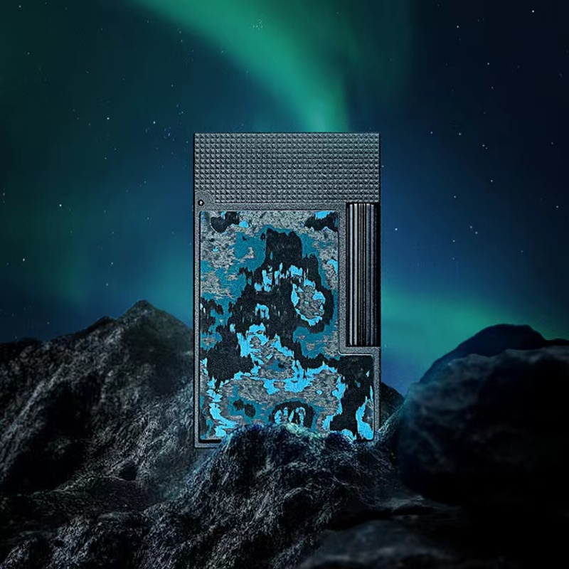 A002号链接改价火机