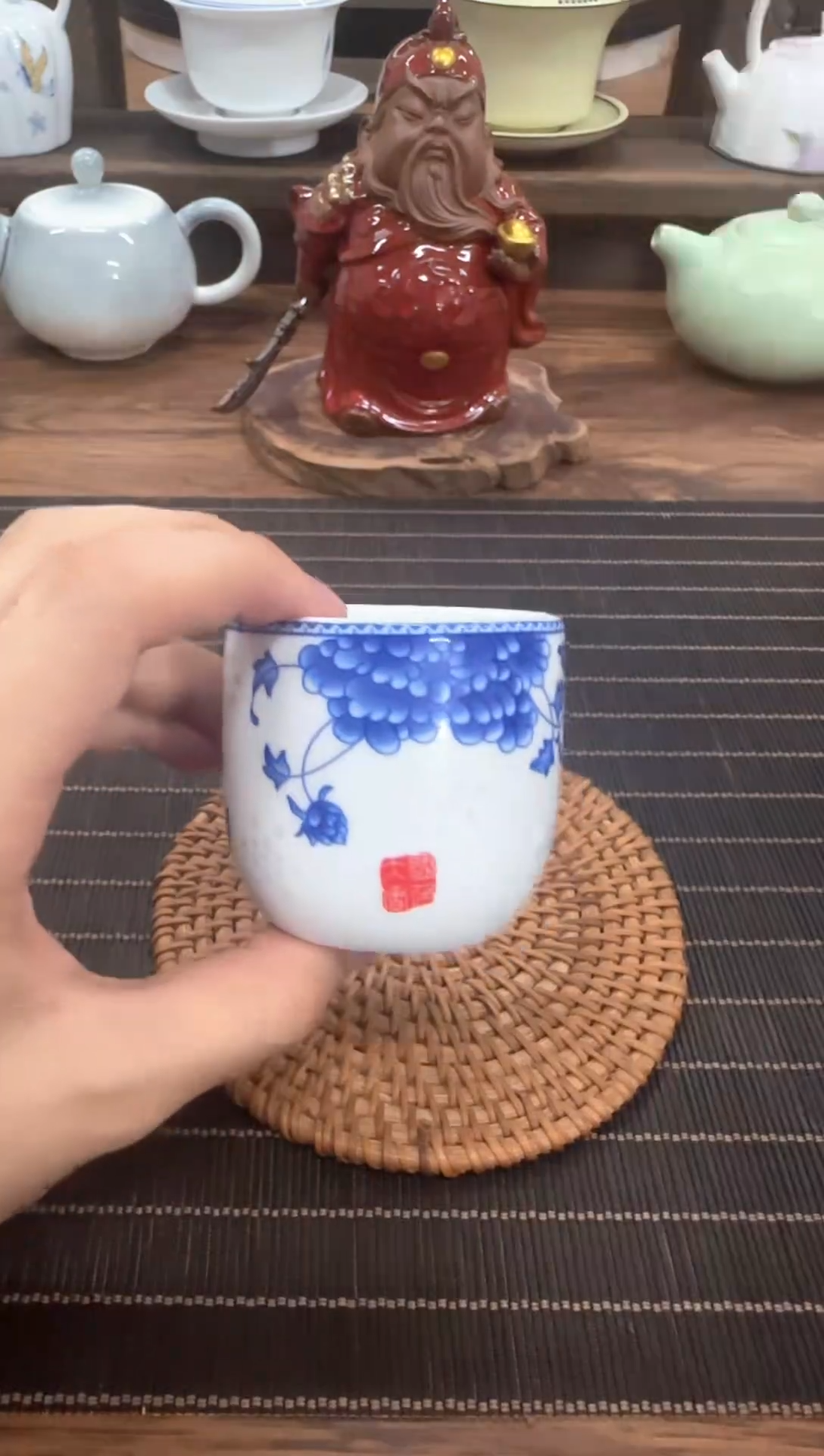 茶杯专用链接@@112575485466