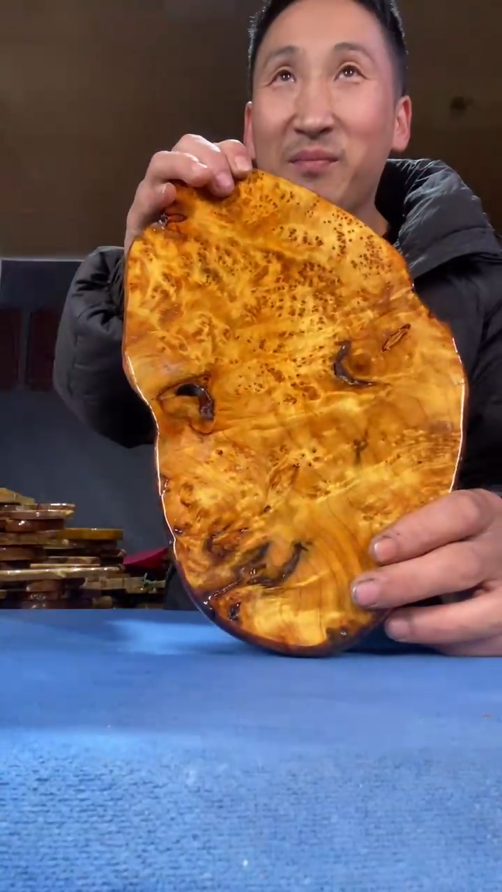 茶盘本店截图为准（不含配件）