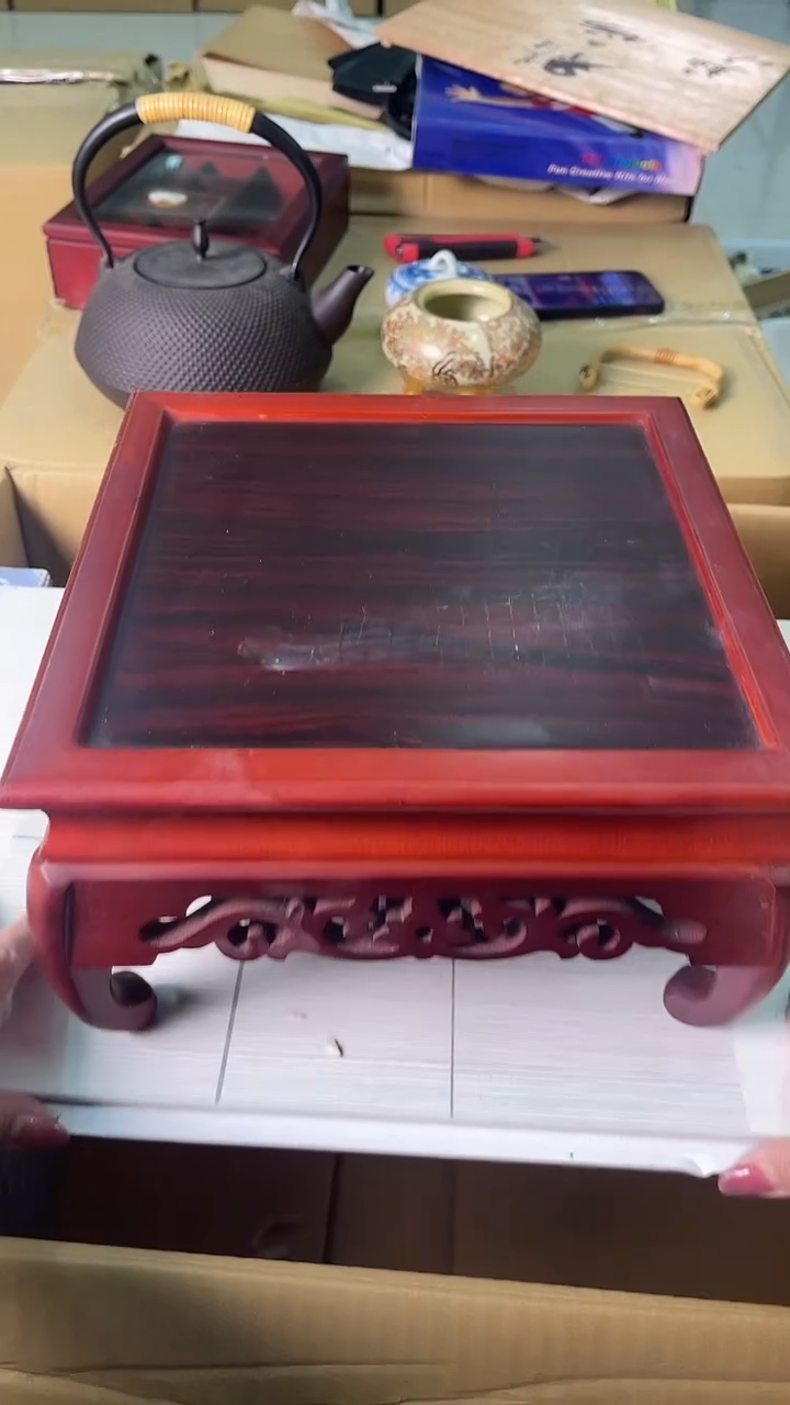 木中古产品默认微瑕，满18米包邮