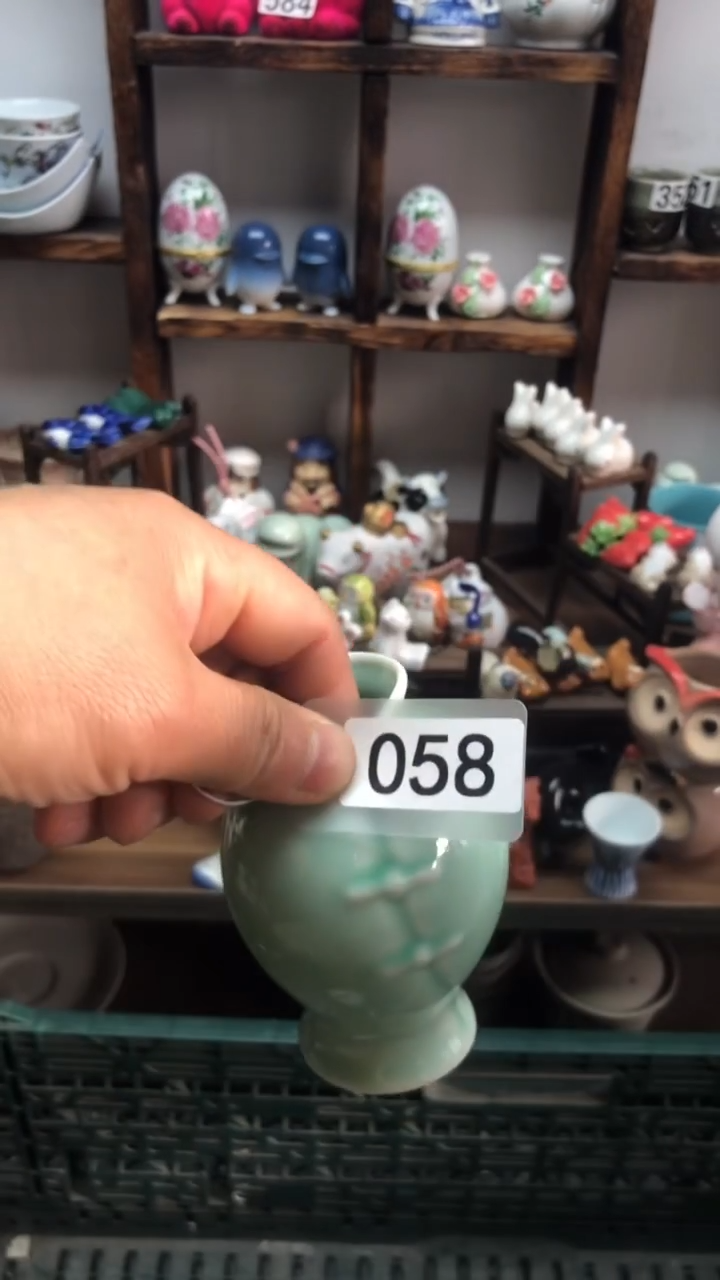 瓷片A龙华精品陶瓷店