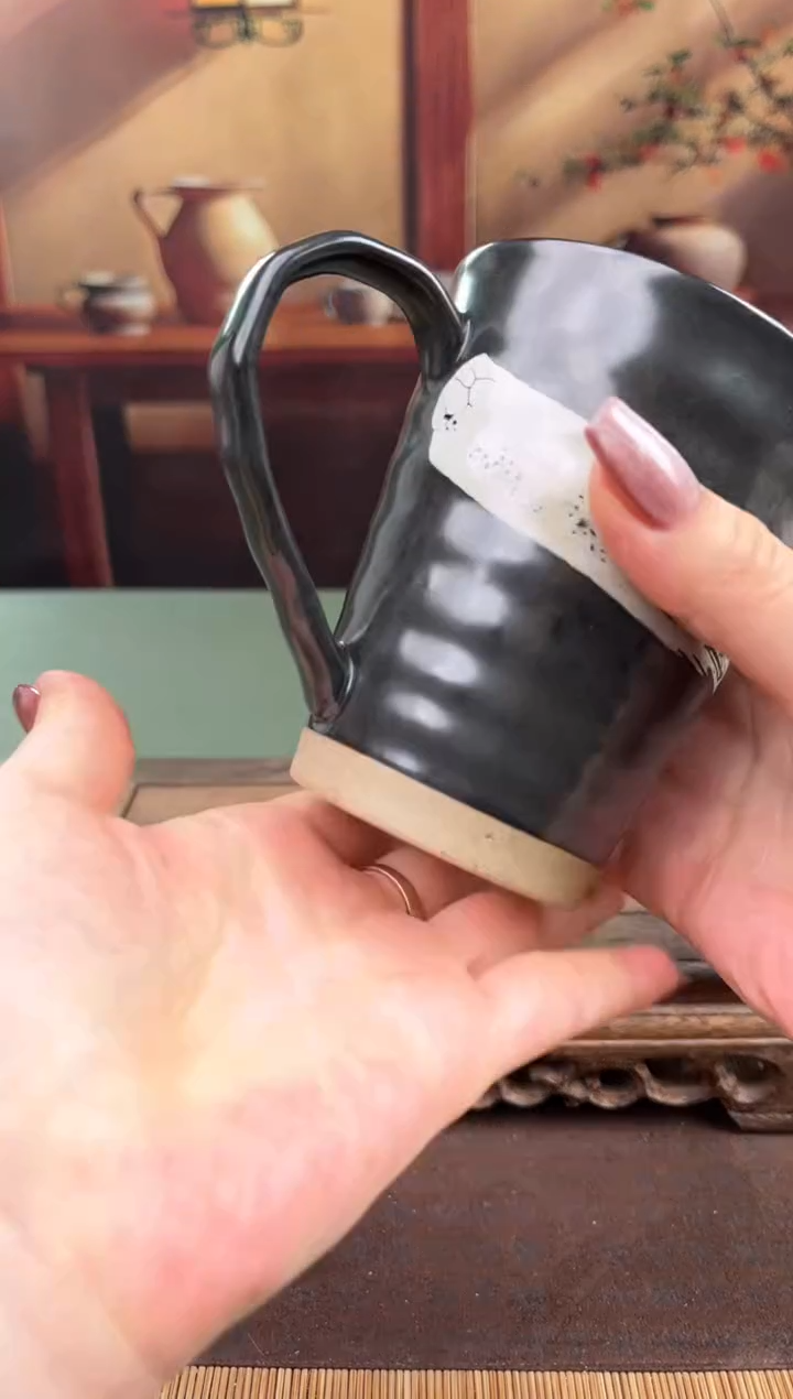 【闪购商品】顾德茶器福利闪购链接