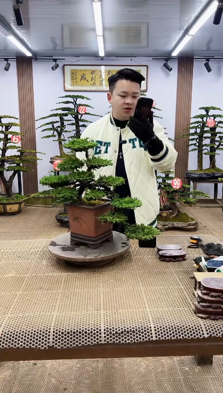 【闪购商品】0000000