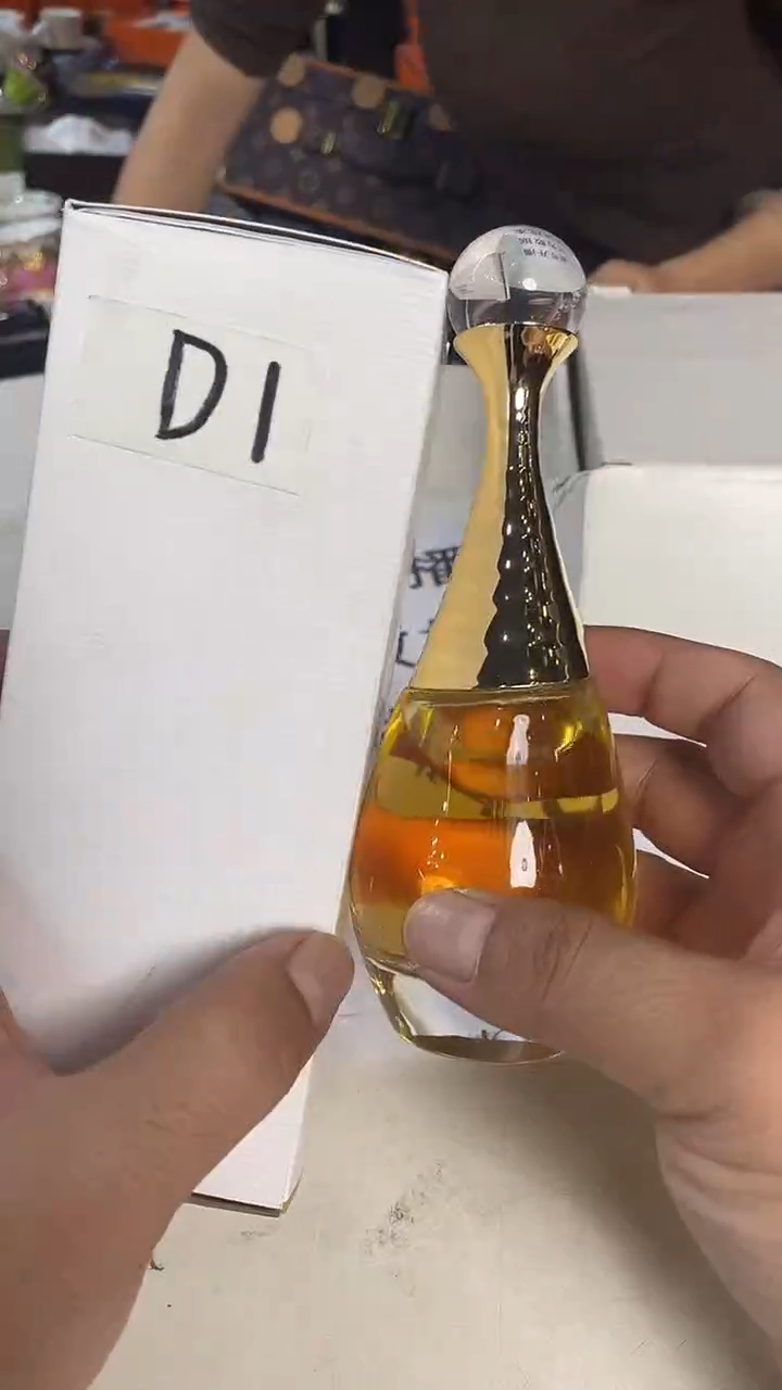 杯鸿辉家品牌瓷器，京东包邮！