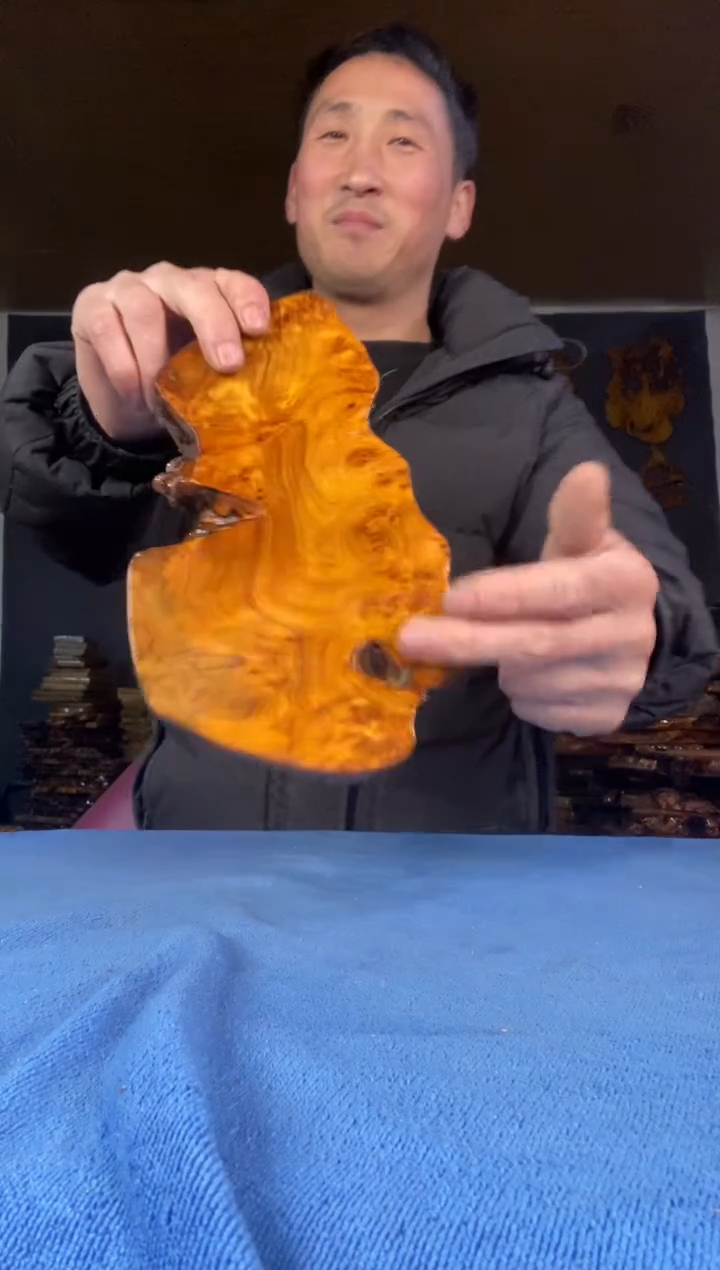 【闪购商品】茶盘本店截图为准（不含配件）