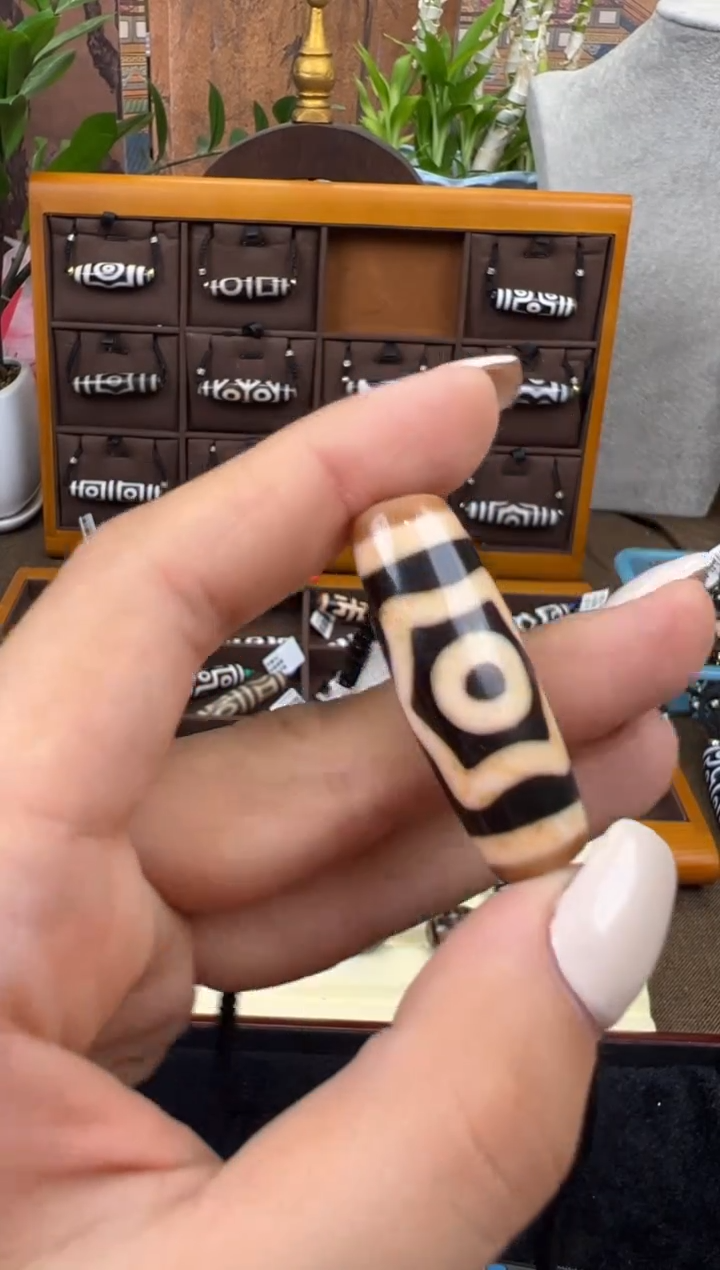 【闪购商品】玛瑙/玉髓吊坠(不含链)未镶嵌57.第一排第三个