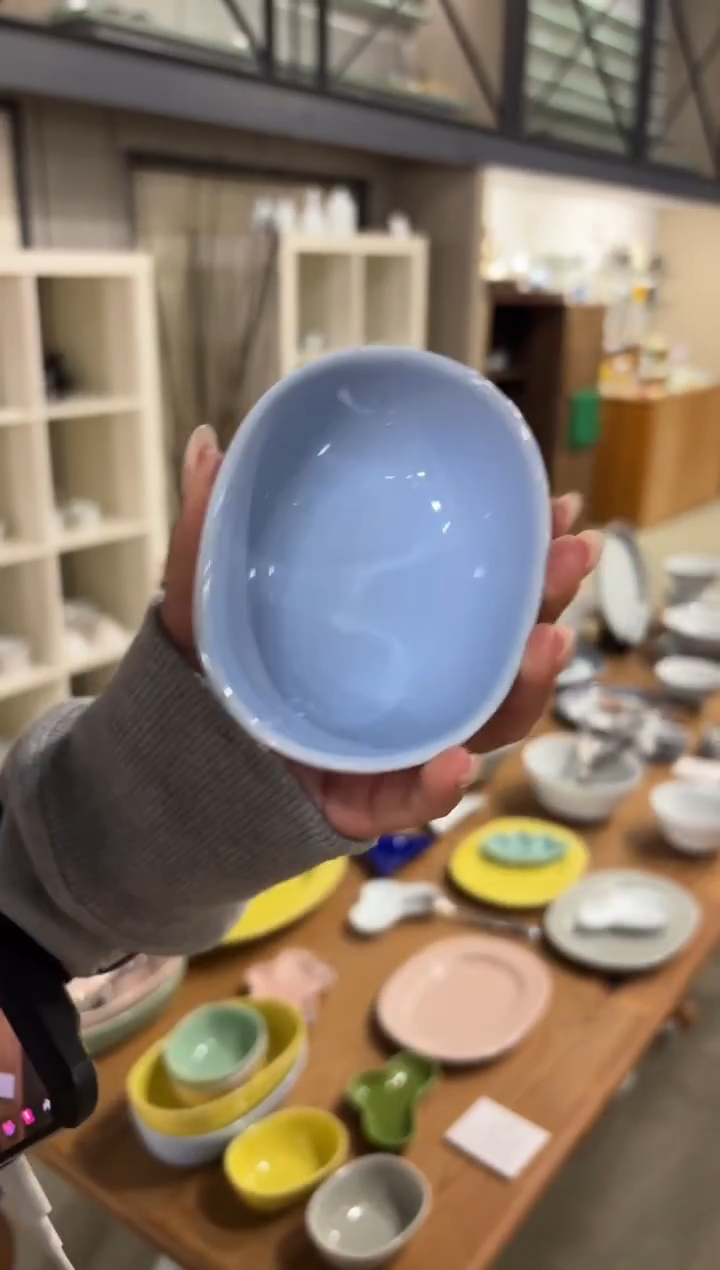 玻璃纸微微瑕7.5 × 10 × 3.57.5 × 10 × 3.5