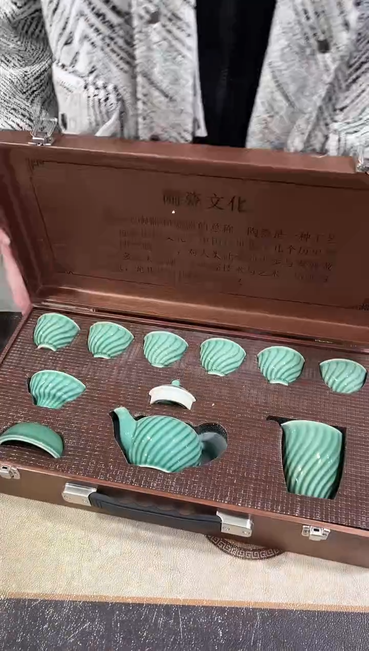 【闪购商品】闪购链接专属福利
