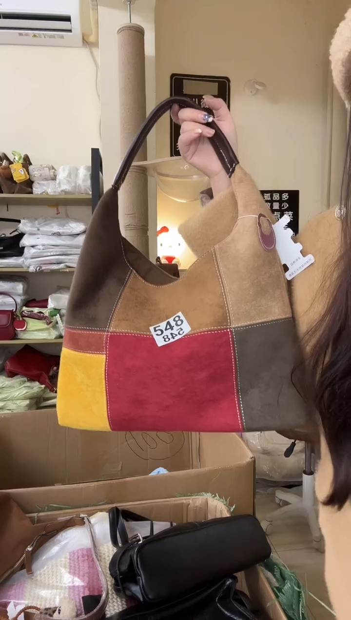 pu以直播链接为准 默认微瑕548