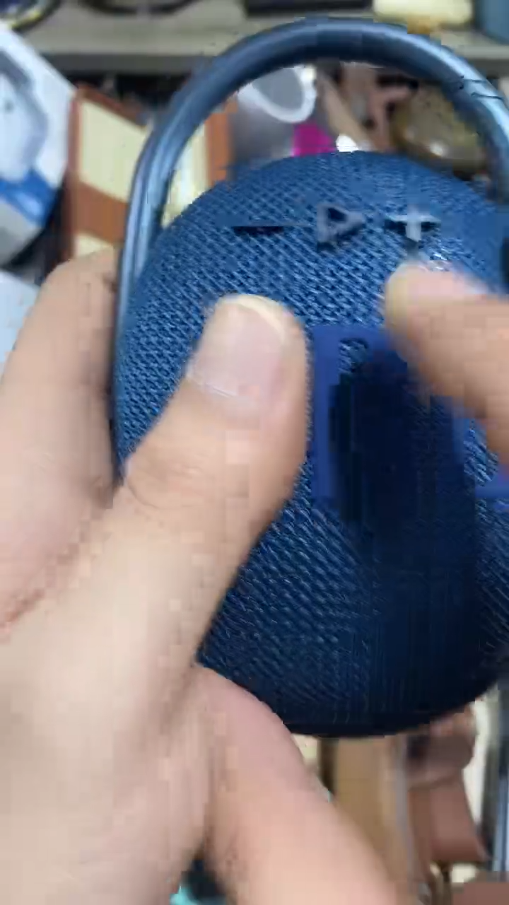 【闪购商品】瓷片闪购商品 如图所示
