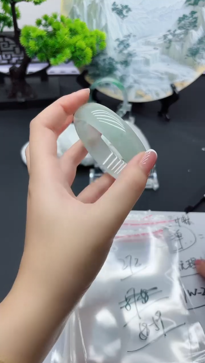 272所见即所得拍啥发啥