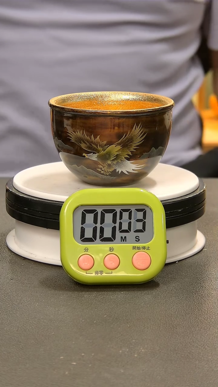 【闪购商品】茶盏910=。。。。。。