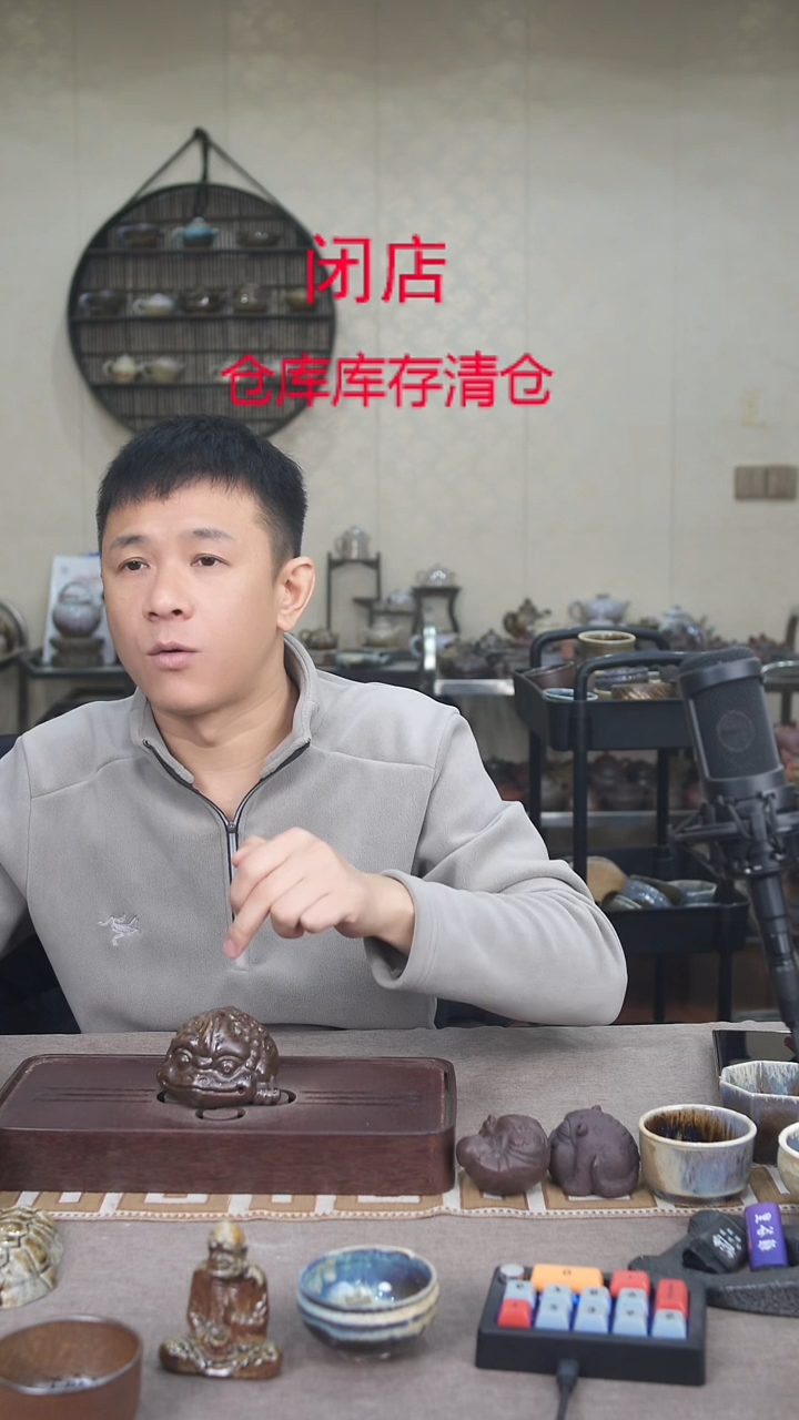 茶壶紫砂宜兴柴烧紫砂壶