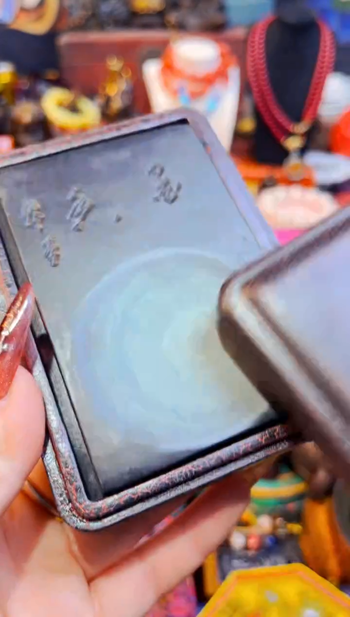 【闪购商品】兰妹精品精选饰品链接6