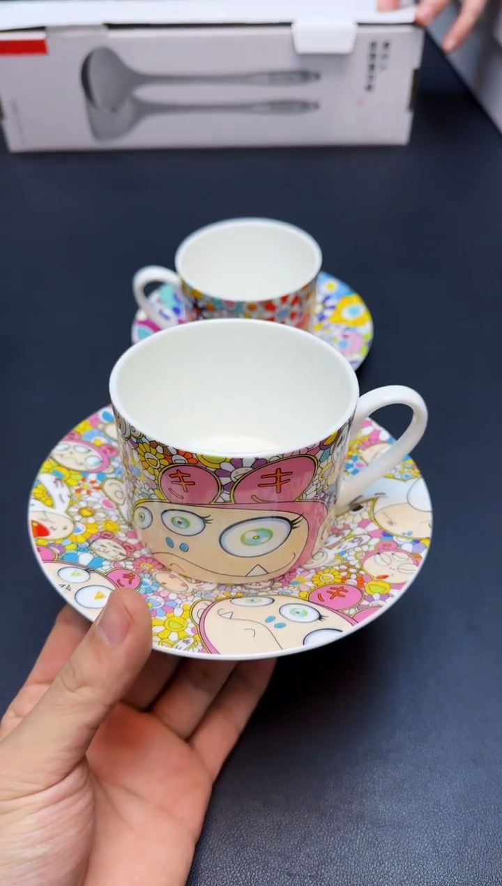 【闪购商品】杯全新正品一件不留@@B112-6