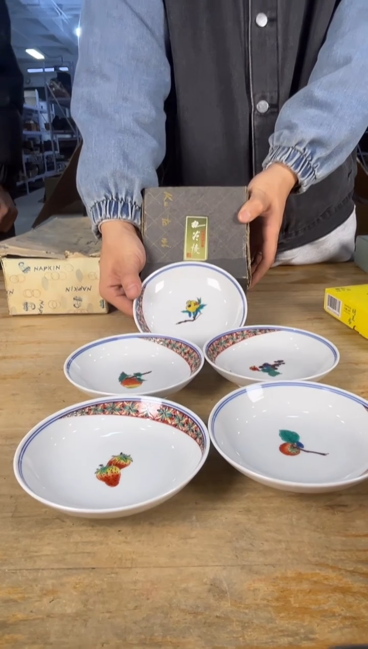 紫砂满18包邮 需讲解请先加车