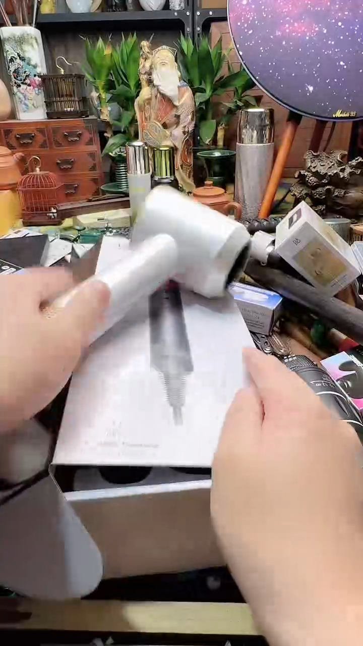 瓷器摆件茶文化  工艺美术 