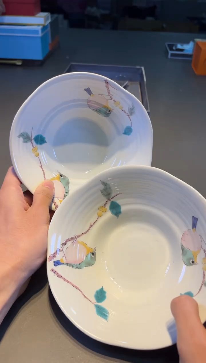 小新全球仓小新全球仓小新全球仓