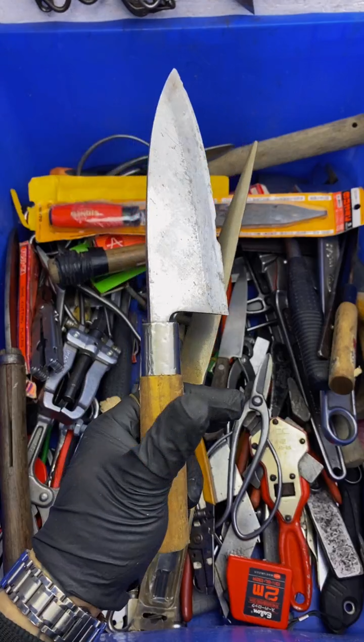 令****刀大白日本工具仓库闪购链接