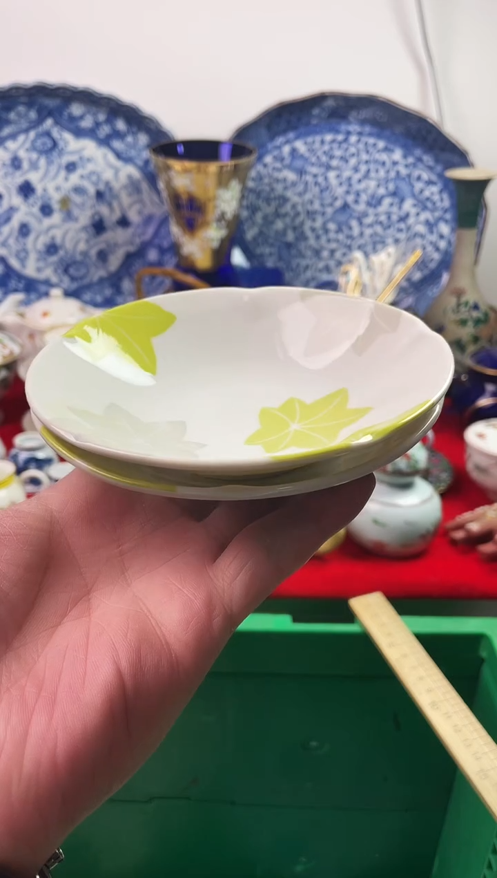 瓷片暖*7777777777 A070