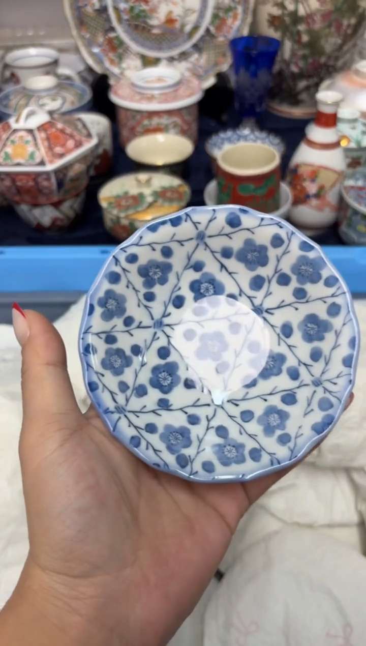 瓷片全**冰8888888888