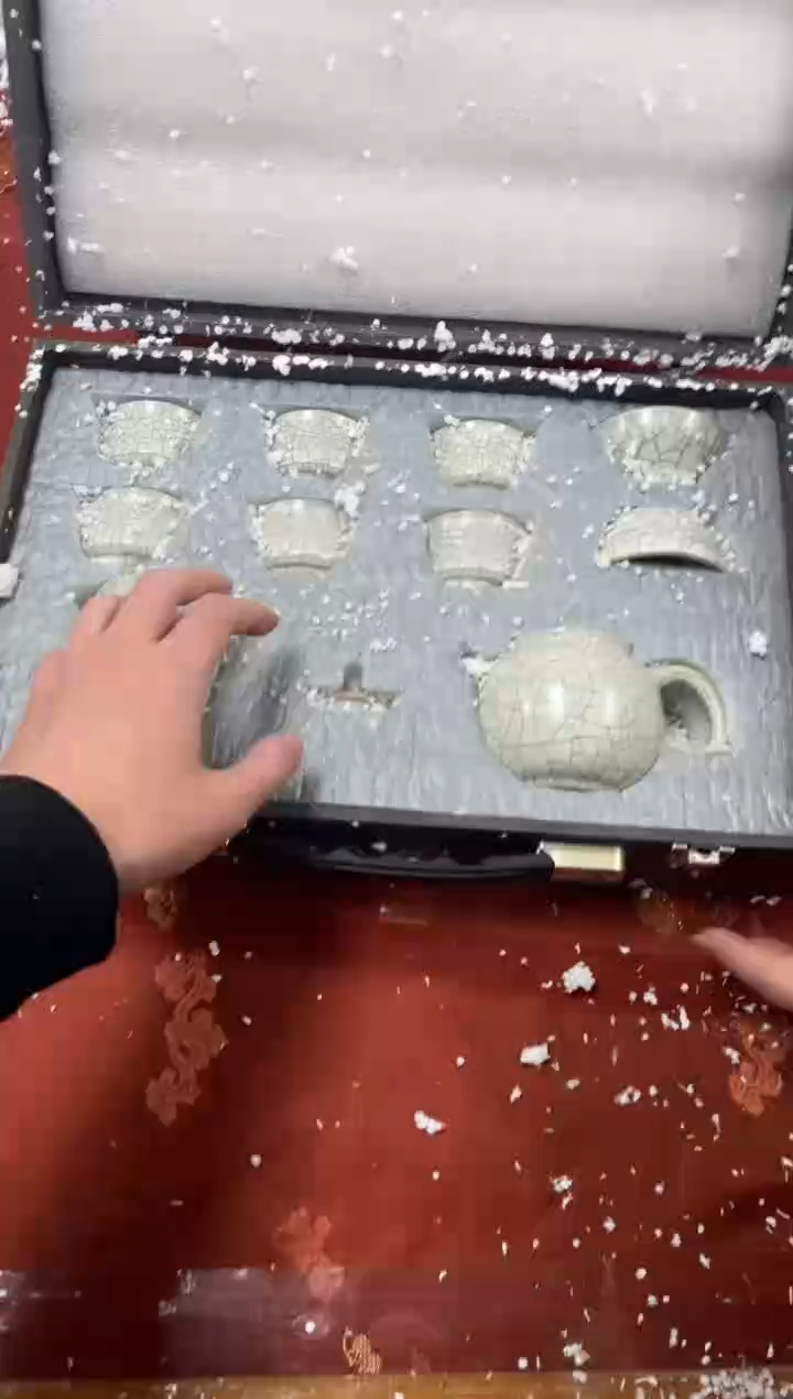 【闪购商品】其他精品茶具@@@@@@@@@@@