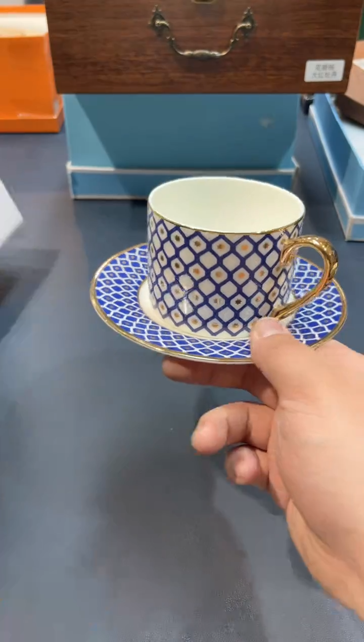 【闪购商品】碗E542-H1052全场正品，京东包邮