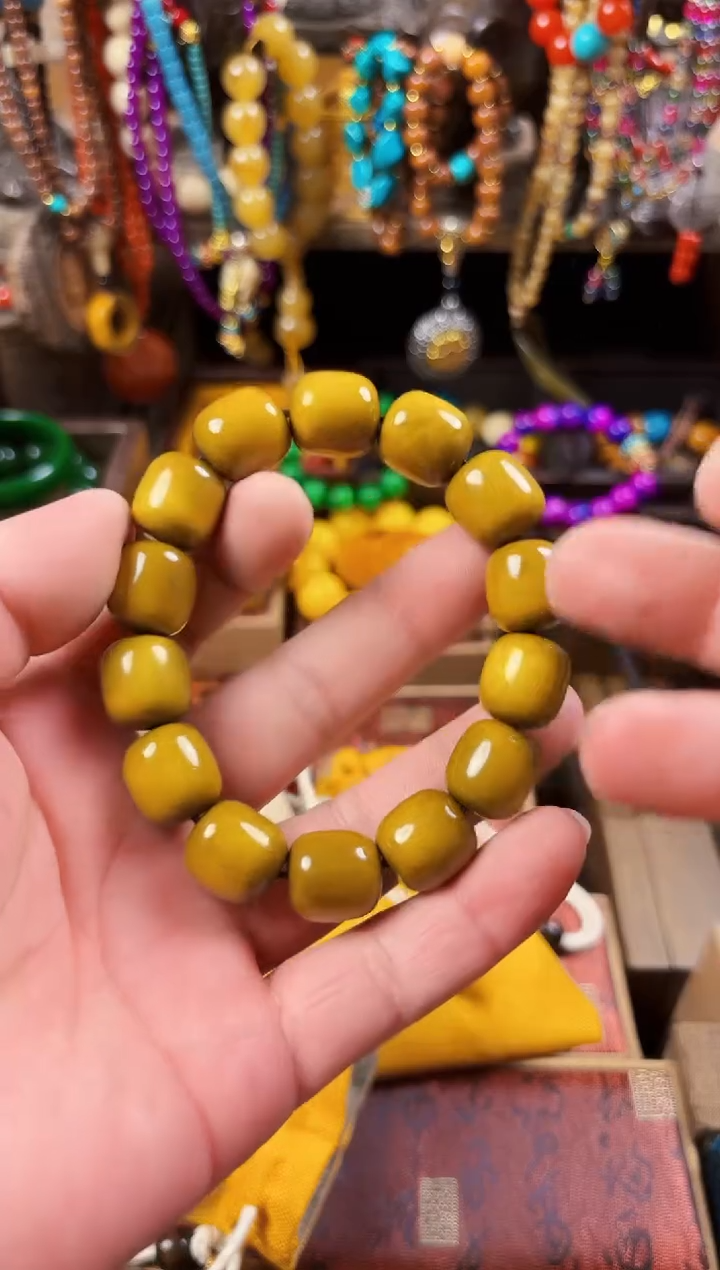 香榧木--------------------