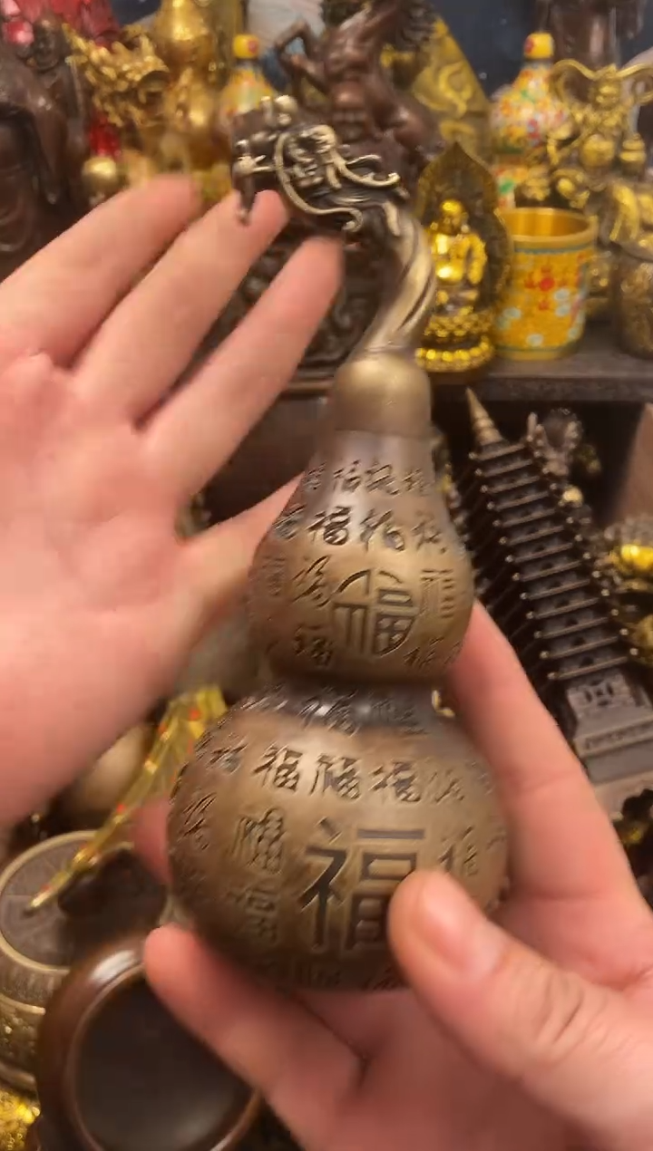 案台摆件  物品摆件   