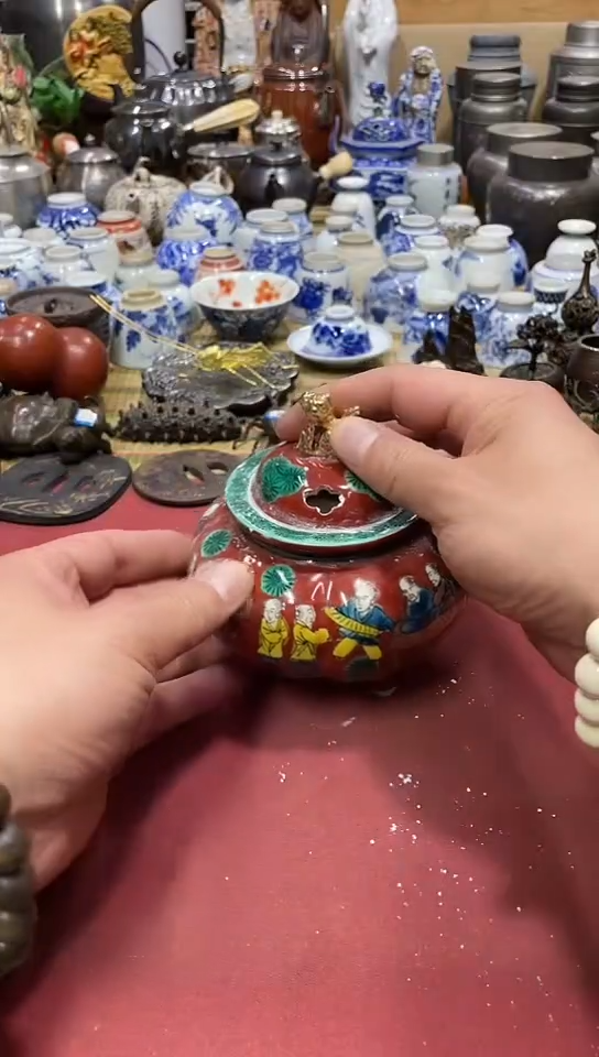 发发发发发发发发发发啊