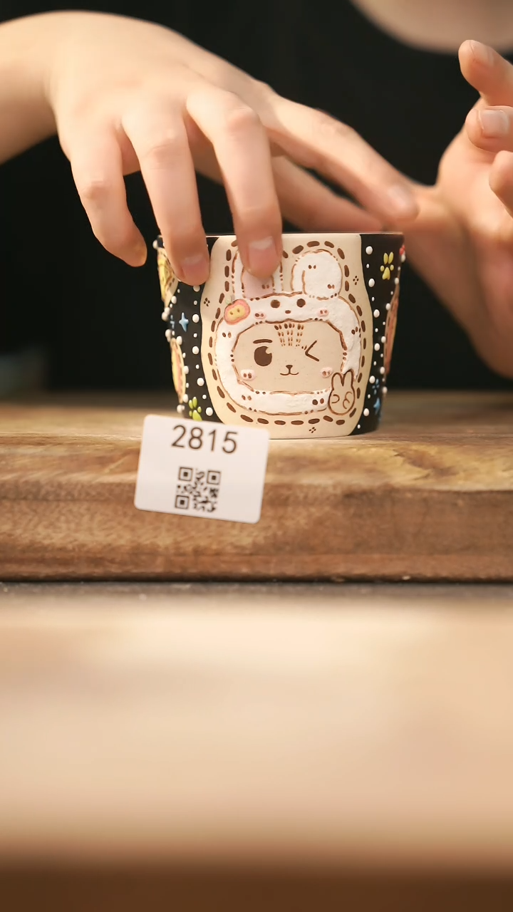 【落单孤品】福利/杯子@@2815