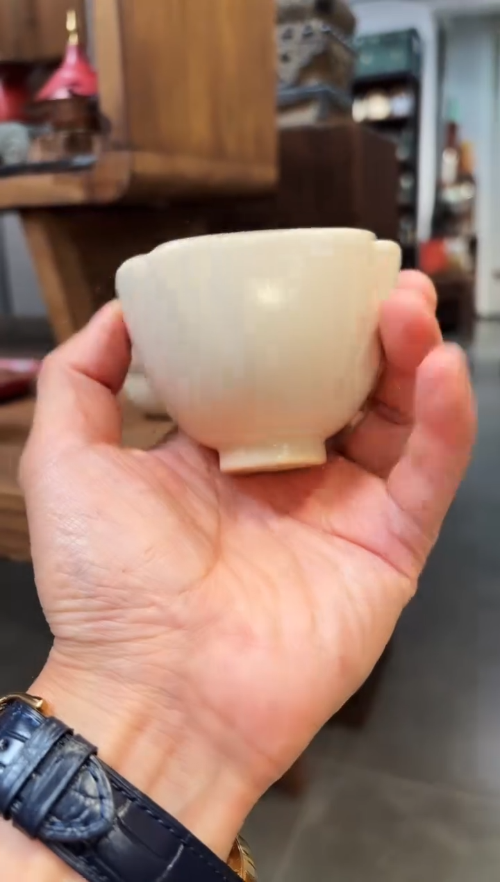 【闪购商品】茶道配件茶道配件