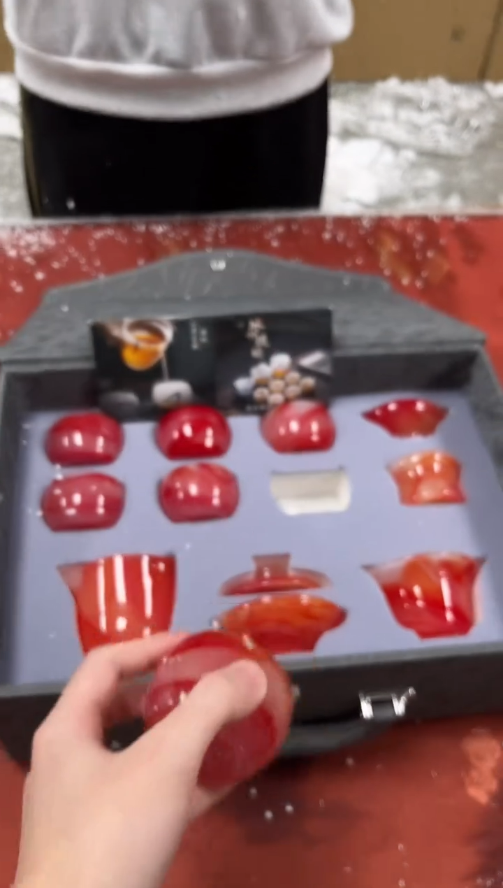 【闪购商品】精品茶具@@@@@@@@@@@