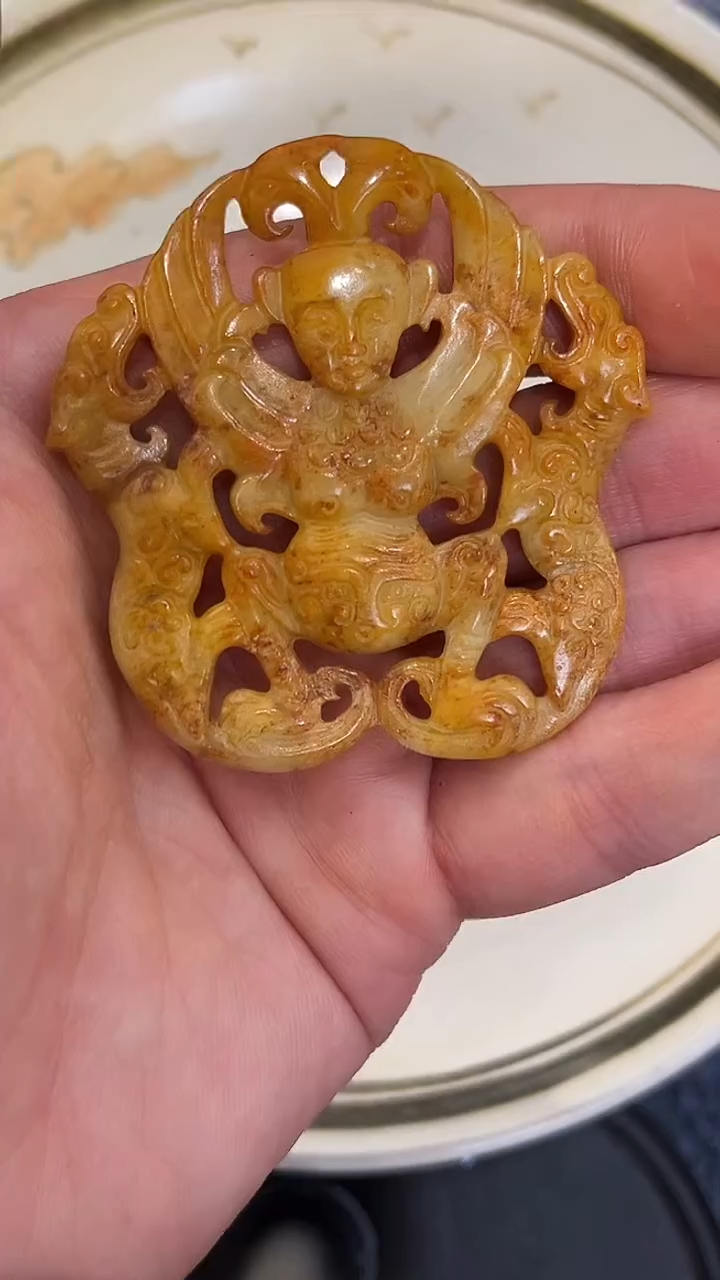 件瓷器888888888888