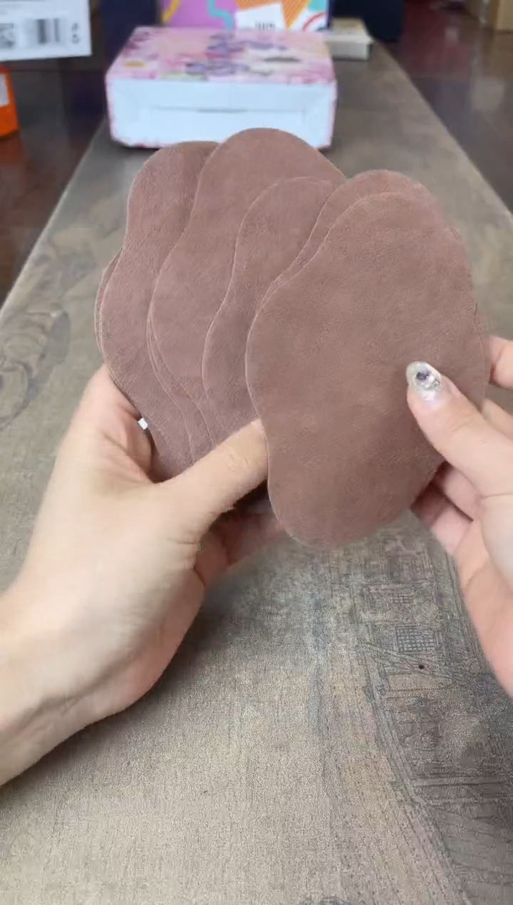 瓷片别算了真划算@@XQ3546*3