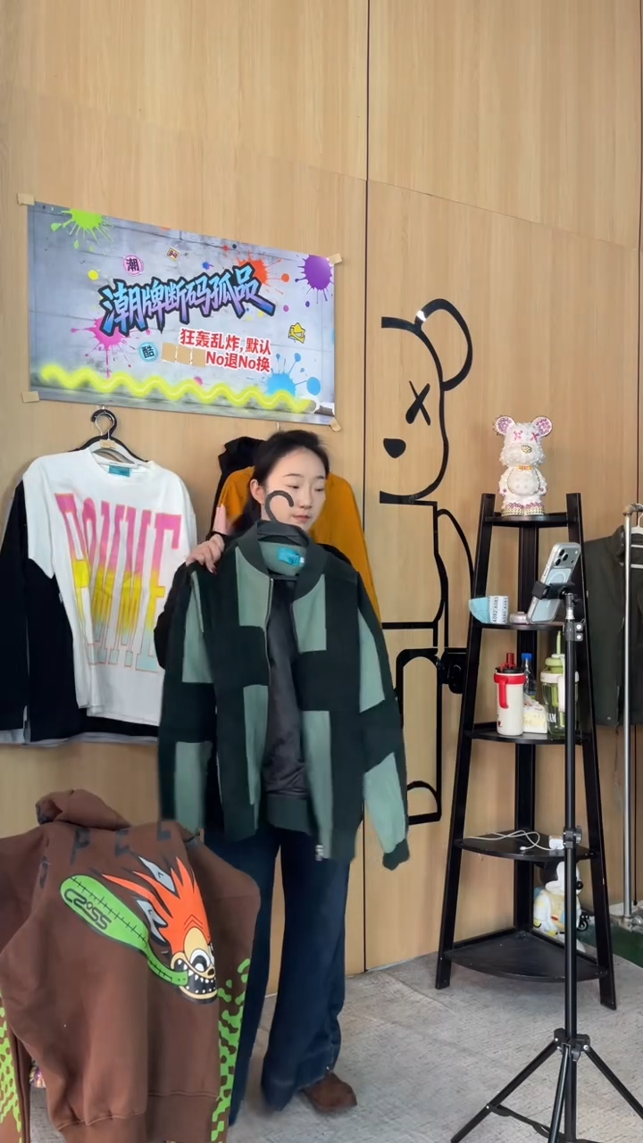 黑光新涅1212121122