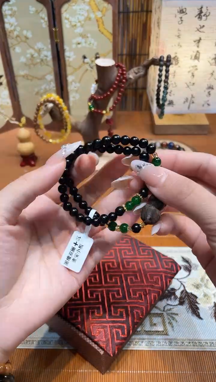 柒月撤柜闪购链接（多样性发其一）￥