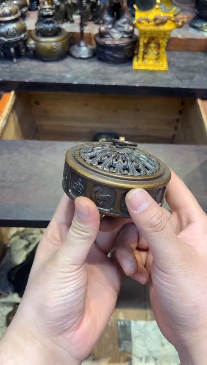 【闪购商品】B蔡哥专属高端精品185