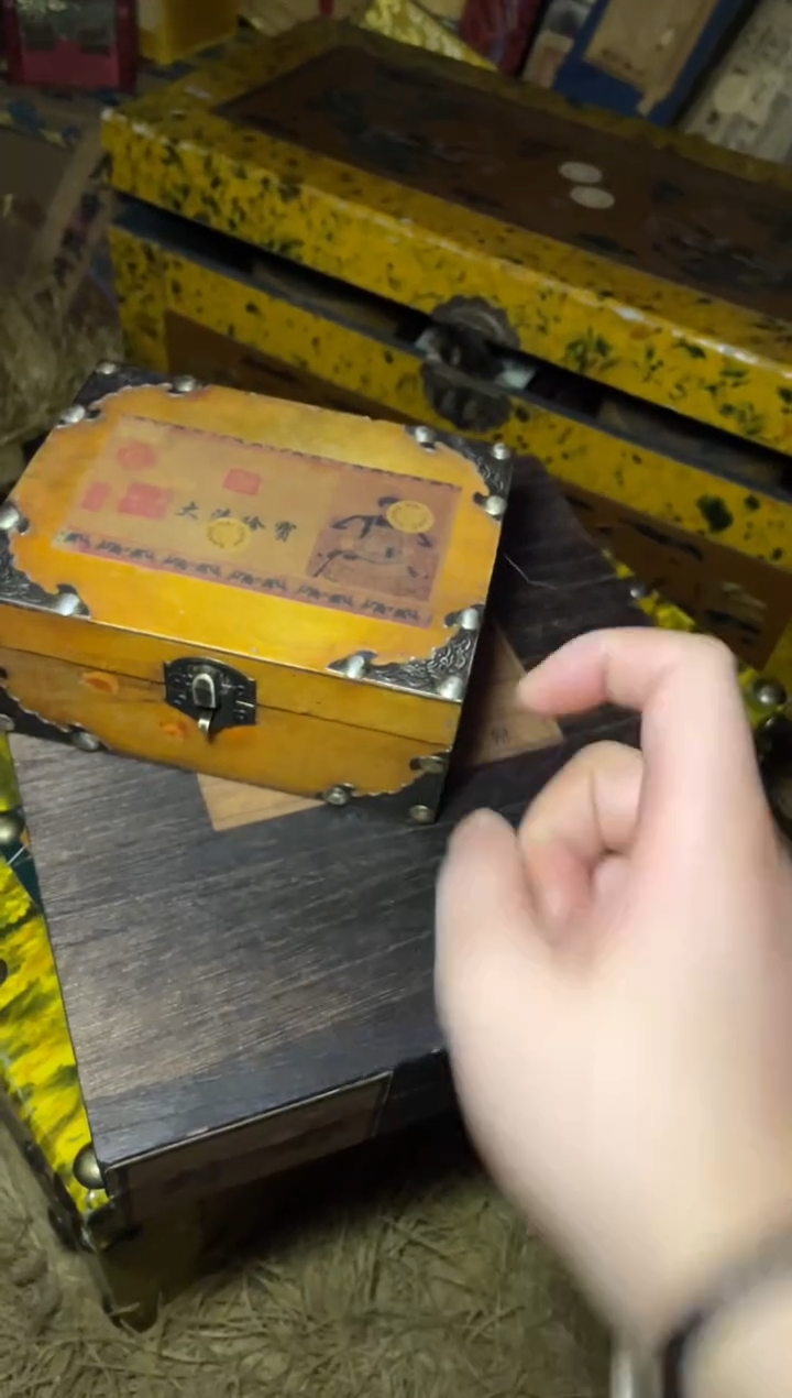 木----------------------福利-------------