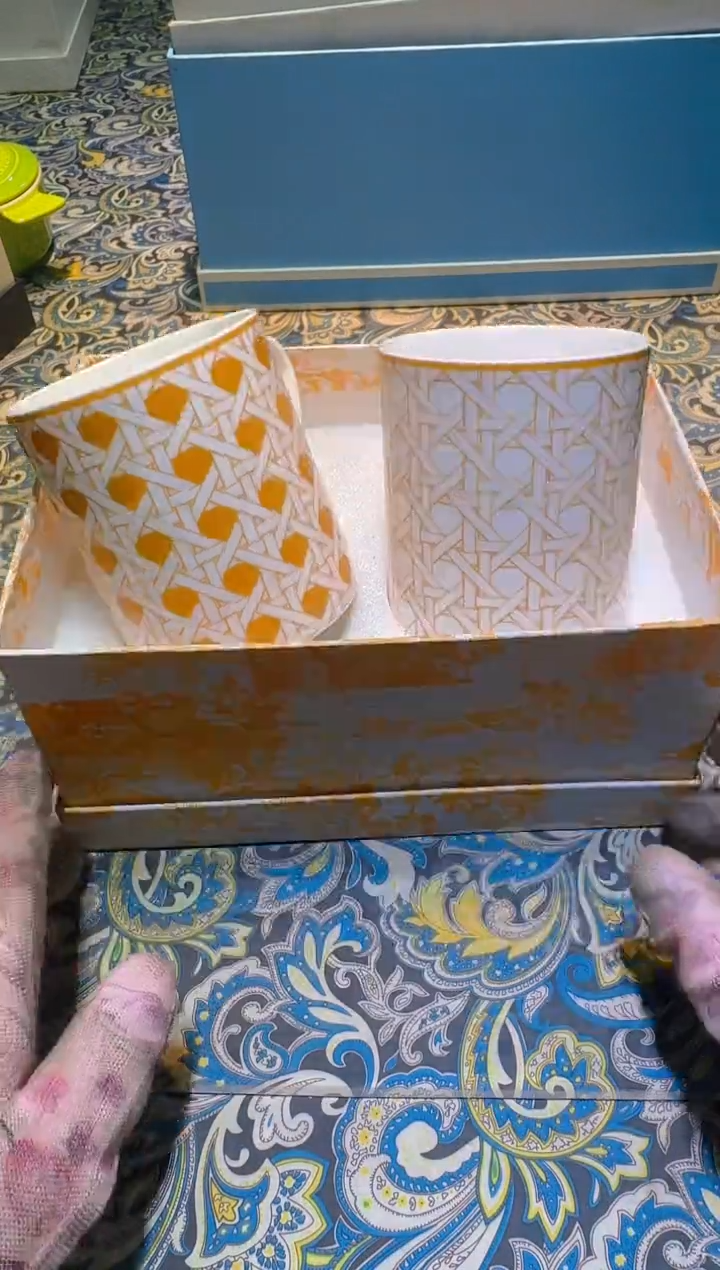 【闪购商品】瓷片111111111111111