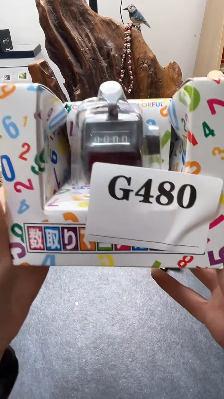 瓷片?****术480默认微瑕回流古瓷