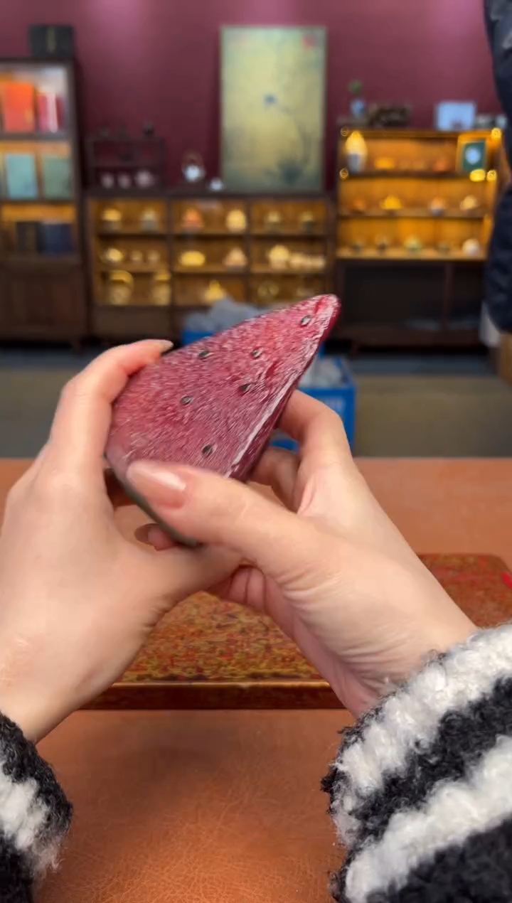 【闪购商品】观泥见物直播福利品¥¥¥¥¥¥¥¥