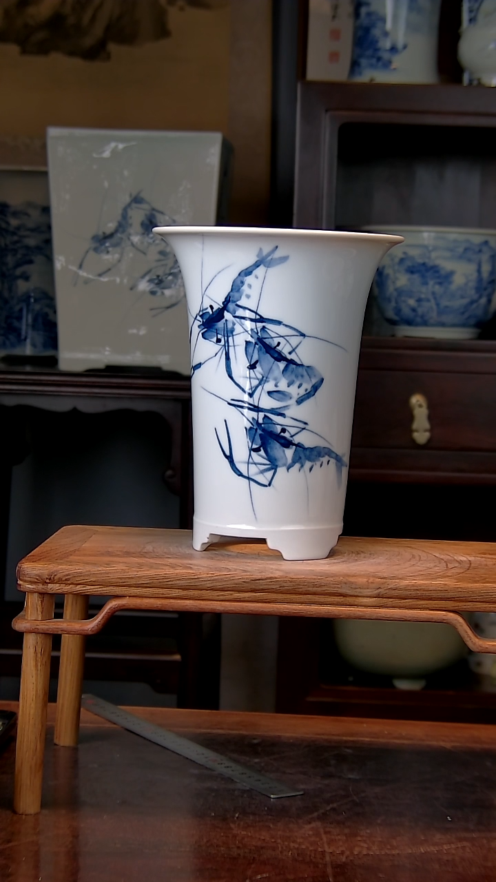 【闪购商品】红陶1