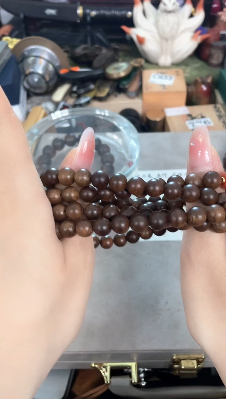 瓷片cc晓魏甄宝阁品质保证