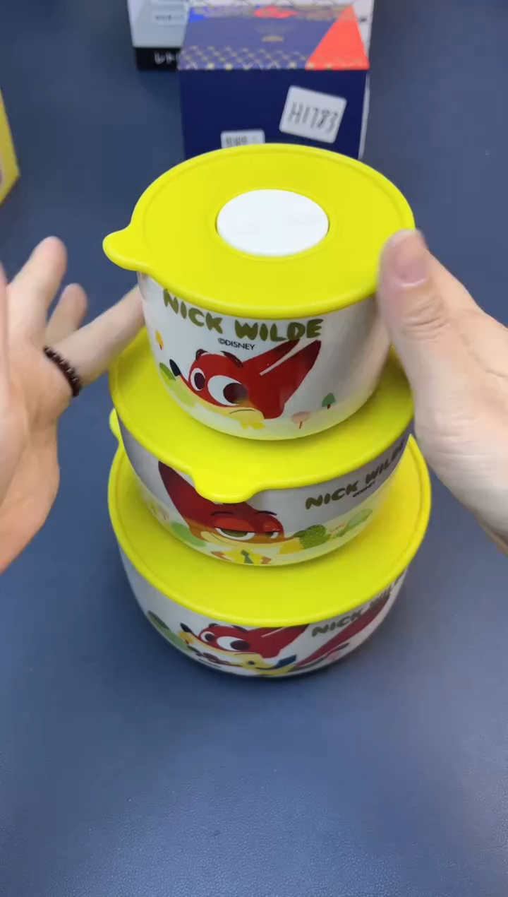 【闪购商品】瓷片年底清仓,全部赔钱出@@123