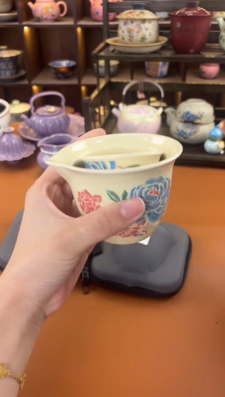 @@@@@@@@@@@@@不带礼盒