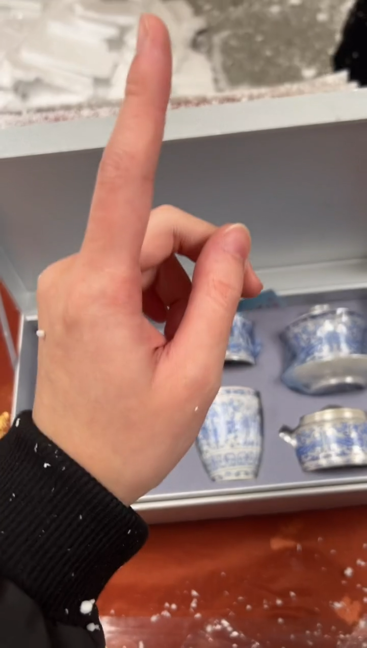 【闪购商品】其他精品茶具@@@@@@@@@@@