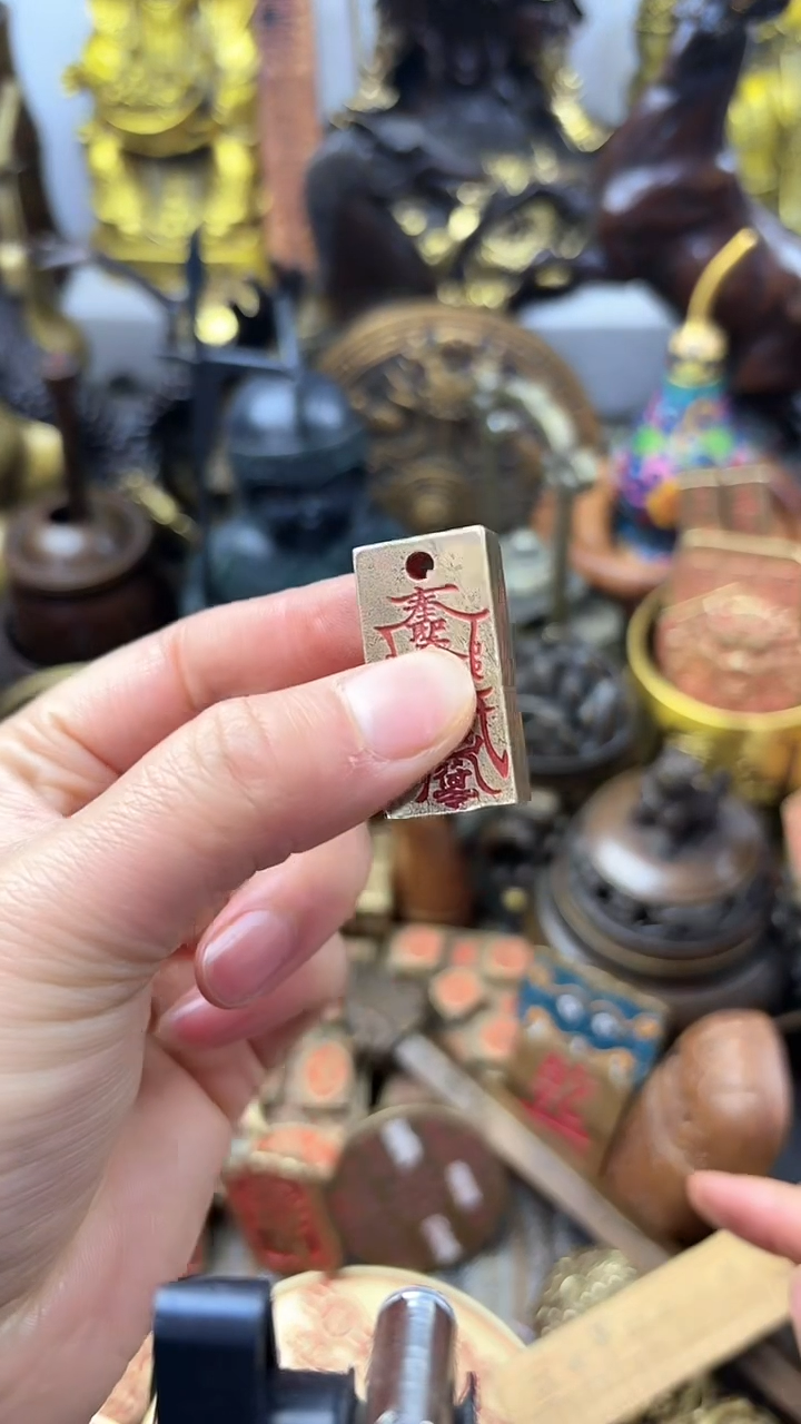 【闪购商品】工艺品工艺品摆件